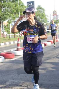 BIB: 
                            <button type="button" onclick="openModal(3668463)" class="btn btn-primary btn-sm float-right btn-popup" data-toggle="modal" data-target=".modal-high-quality">
                        <i class="fas fa-shopping-cart"></i> Add to Cart
                    </button>
                                            <button type="button" onclick="isThisMe(3668463, true)" class="btn btn-success btn-sm float-right btn-popup btn-isme hidden" data-toggle="tooltip" data-placement="bottom" title="นี่คือรูปของคุณใช่ไหม คลิกที่นี่เพื่อเอาเข้าอัลบั้ม">
                        <i class="fas fa-plus"></i> Add to album
                    </button>
                    <button type="button" onclick="isThisMe(3668463, false)" class="btn btn-warning btn-sm float-right btn-popup btn-isnotme hidden">
                        <i class="fas fa-ban"></i> Remove from album
                    </button>