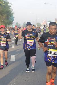 BIB: 11816, 12040, 10159
                            <button type="button" onclick="openModal(3694518)" class="btn btn-primary btn-sm float-right btn-popup" data-toggle="modal" data-target=".modal-high-quality">
                        <i class="fas fa-shopping-cart"></i> Add to Cart
                    </button>
                                            <button type="button" onclick="isThisMe(3694518, true)" class="btn btn-success btn-sm float-right btn-popup btn-isme hidden" data-toggle="tooltip" data-placement="bottom" title="นี่คือรูปของคุณใช่ไหม คลิกที่นี่เพื่อเอาเข้าอัลบั้ม">
                        <i class="fas fa-plus"></i> Add to album
                    </button>
                    <button type="button" onclick="isThisMe(3694518, false)" class="btn btn-warning btn-sm float-right btn-popup btn-isnotme hidden">
                        <i class="fas fa-ban"></i> Remove from album
                    </button>