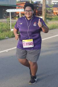 BIB: 11545
                            <button type="button" onclick="openModal(3695372)" class="btn btn-primary btn-sm float-right btn-popup" data-toggle="modal" data-target=".modal-high-quality">
                        <i class="fas fa-shopping-cart"></i> Add to Cart
                    </button>
                                            <button type="button" onclick="isThisMe(3695372, true)" class="btn btn-success btn-sm float-right btn-popup btn-isme hidden" data-toggle="tooltip" data-placement="bottom" title="นี่คือรูปของคุณใช่ไหม คลิกที่นี่เพื่อเอาเข้าอัลบั้ม">
                        <i class="fas fa-plus"></i> Add to album
                    </button>
                    <button type="button" onclick="isThisMe(3695372, false)" class="btn btn-warning btn-sm float-right btn-popup btn-isnotme hidden">
                        <i class="fas fa-ban"></i> Remove from album
                    </button>