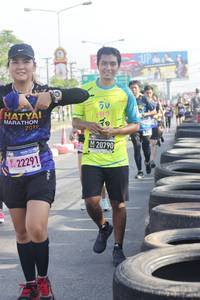 BIB: 2019, 22291
                            <button type="button" onclick="openModal(3670332)" class="btn btn-primary btn-sm float-right btn-popup" data-toggle="modal" data-target=".modal-high-quality">
                        <i class="fas fa-shopping-cart"></i> Add to Cart
                    </button>
                                            <button type="button" onclick="isThisMe(3670332, true)" class="btn btn-success btn-sm float-right btn-popup btn-isme hidden" data-toggle="tooltip" data-placement="bottom" title="นี่คือรูปของคุณใช่ไหม คลิกที่นี่เพื่อเอาเข้าอัลบั้ม">
                        <i class="fas fa-plus"></i> Add to album
                    </button>
                    <button type="button" onclick="isThisMe(3670332, false)" class="btn btn-warning btn-sm float-right btn-popup btn-isnotme hidden">
                        <i class="fas fa-ban"></i> Remove from album
                    </button>