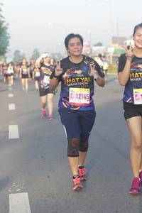 BIB: 12145
                            <button type="button" onclick="openModal(3694594)" class="btn btn-primary btn-sm float-right btn-popup" data-toggle="modal" data-target=".modal-high-quality">
                        <i class="fas fa-shopping-cart"></i> Add to Cart
                    </button>
                                            <button type="button" onclick="isThisMe(3694594, true)" class="btn btn-success btn-sm float-right btn-popup btn-isme hidden" data-toggle="tooltip" data-placement="bottom" title="นี่คือรูปของคุณใช่ไหม คลิกที่นี่เพื่อเอาเข้าอัลบั้ม">
                        <i class="fas fa-plus"></i> Add to album
                    </button>
                    <button type="button" onclick="isThisMe(3694594, false)" class="btn btn-warning btn-sm float-right btn-popup btn-isnotme hidden">
                        <i class="fas fa-ban"></i> Remove from album
                    </button>