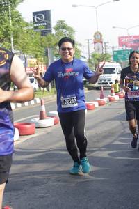 BIB: 20282
                            <button type="button" onclick="openModal(3671181)" class="btn btn-primary btn-sm float-right btn-popup" data-toggle="modal" data-target=".modal-high-quality">
                        <i class="fas fa-shopping-cart"></i> Add to Cart
                    </button>
                                            <button type="button" onclick="isThisMe(3671181, true)" class="btn btn-success btn-sm float-right btn-popup btn-isme hidden" data-toggle="tooltip" data-placement="bottom" title="นี่คือรูปของคุณใช่ไหม คลิกที่นี่เพื่อเอาเข้าอัลบั้ม">
                        <i class="fas fa-plus"></i> Add to album
                    </button>
                    <button type="button" onclick="isThisMe(3671181, false)" class="btn btn-warning btn-sm float-right btn-popup btn-isnotme hidden">
                        <i class="fas fa-ban"></i> Remove from album
                    </button>