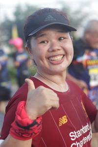 BIB: 
                            <button type="button" onclick="openModal(3693575)" class="btn btn-primary btn-sm float-right btn-popup" data-toggle="modal" data-target=".modal-high-quality">
                        <i class="fas fa-shopping-cart"></i> Add to Cart
                    </button>
                                            <button type="button" onclick="isThisMe(3693575, true)" class="btn btn-success btn-sm float-right btn-popup btn-isme hidden" data-toggle="tooltip" data-placement="bottom" title="นี่คือรูปของคุณใช่ไหม คลิกที่นี่เพื่อเอาเข้าอัลบั้ม">
                        <i class="fas fa-plus"></i> Add to album
                    </button>
                    <button type="button" onclick="isThisMe(3693575, false)" class="btn btn-warning btn-sm float-right btn-popup btn-isnotme hidden">
                        <i class="fas fa-ban"></i> Remove from album
                    </button>