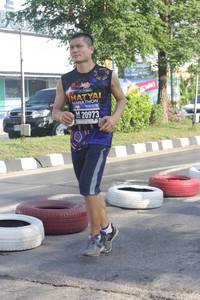 BIB: 20973
                            <button type="button" onclick="openModal(3668223)" class="btn btn-primary btn-sm float-right btn-popup" data-toggle="modal" data-target=".modal-high-quality">
                        <i class="fas fa-shopping-cart"></i> Add to Cart
                    </button>
                                            <button type="button" onclick="isThisMe(3668223, true)" class="btn btn-success btn-sm float-right btn-popup btn-isme hidden" data-toggle="tooltip" data-placement="bottom" title="นี่คือรูปของคุณใช่ไหม คลิกที่นี่เพื่อเอาเข้าอัลบั้ม">
                        <i class="fas fa-plus"></i> Add to album
                    </button>
                    <button type="button" onclick="isThisMe(3668223, false)" class="btn btn-warning btn-sm float-right btn-popup btn-isnotme hidden">
                        <i class="fas fa-ban"></i> Remove from album
                    </button>