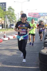 BIB: 21898
                            <button type="button" onclick="openModal(3696900)" class="btn btn-primary btn-sm float-right btn-popup" data-toggle="modal" data-target=".modal-high-quality">
                        <i class="fas fa-shopping-cart"></i> Add to Cart
                    </button>
                                            <button type="button" onclick="isThisMe(3696900, true)" class="btn btn-success btn-sm float-right btn-popup btn-isme hidden" data-toggle="tooltip" data-placement="bottom" title="นี่คือรูปของคุณใช่ไหม คลิกที่นี่เพื่อเอาเข้าอัลบั้ม">
                        <i class="fas fa-plus"></i> Add to album
                    </button>
                    <button type="button" onclick="isThisMe(3696900, false)" class="btn btn-warning btn-sm float-right btn-popup btn-isnotme hidden">
                        <i class="fas fa-ban"></i> Remove from album
                    </button>