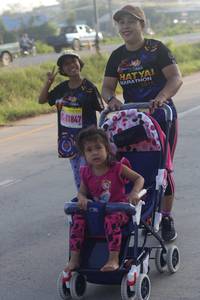 BIB: 11847
                            <button type="button" onclick="openModal(3695502)" class="btn btn-primary btn-sm float-right btn-popup" data-toggle="modal" data-target=".modal-high-quality">
                        <i class="fas fa-shopping-cart"></i> Add to Cart
                    </button>
                                            <button type="button" onclick="isThisMe(3695502, true)" class="btn btn-success btn-sm float-right btn-popup btn-isme hidden" data-toggle="tooltip" data-placement="bottom" title="นี่คือรูปของคุณใช่ไหม คลิกที่นี่เพื่อเอาเข้าอัลบั้ม">
                        <i class="fas fa-plus"></i> Add to album
                    </button>
                    <button type="button" onclick="isThisMe(3695502, false)" class="btn btn-warning btn-sm float-right btn-popup btn-isnotme hidden">
                        <i class="fas fa-ban"></i> Remove from album
                    </button>