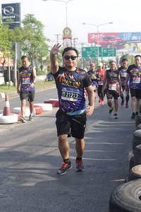 BIB: 21213
                            <button type="button" onclick="openModal(3670416)" class="btn btn-primary btn-sm float-right btn-popup" data-toggle="modal" data-target=".modal-high-quality">
                        <i class="fas fa-shopping-cart"></i> Add to Cart
                    </button>
                                            <button type="button" onclick="isThisMe(3670416, true)" class="btn btn-success btn-sm float-right btn-popup btn-isme hidden" data-toggle="tooltip" data-placement="bottom" title="นี่คือรูปของคุณใช่ไหม คลิกที่นี่เพื่อเอาเข้าอัลบั้ม">
                        <i class="fas fa-plus"></i> Add to album
                    </button>
                    <button type="button" onclick="isThisMe(3670416, false)" class="btn btn-warning btn-sm float-right btn-popup btn-isnotme hidden">
                        <i class="fas fa-ban"></i> Remove from album
                    </button>