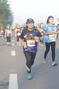 BIB: 127, 12516
                            <button type="button" onclick="openModal(3693613)" class="btn btn-primary btn-sm float-right btn-popup" data-toggle="modal" data-target=".modal-high-quality">
                        <i class="fas fa-shopping-cart"></i> Add to Cart
                    </button>
                                            <button type="button" onclick="isThisMe(3693613, true)" class="btn btn-success btn-sm float-right btn-popup btn-isme hidden" data-toggle="tooltip" data-placement="bottom" title="นี่คือรูปของคุณใช่ไหม คลิกที่นี่เพื่อเอาเข้าอัลบั้ม">
                        <i class="fas fa-plus"></i> Add to album
                    </button>
                    <button type="button" onclick="isThisMe(3693613, false)" class="btn btn-warning btn-sm float-right btn-popup btn-isnotme hidden">
                        <i class="fas fa-ban"></i> Remove from album
                    </button>