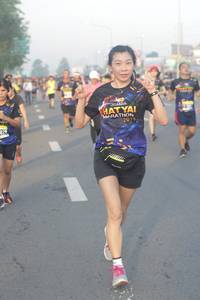 BIB: 2019
                            <button type="button" onclick="openModal(3691796)" class="btn btn-primary btn-sm float-right btn-popup" data-toggle="modal" data-target=".modal-high-quality">
                        <i class="fas fa-shopping-cart"></i> Add to Cart
                    </button>
                                            <button type="button" onclick="isThisMe(3691796, true)" class="btn btn-success btn-sm float-right btn-popup btn-isme hidden" data-toggle="tooltip" data-placement="bottom" title="นี่คือรูปของคุณใช่ไหม คลิกที่นี่เพื่อเอาเข้าอัลบั้ม">
                        <i class="fas fa-plus"></i> Add to album
                    </button>
                    <button type="button" onclick="isThisMe(3691796, false)" class="btn btn-warning btn-sm float-right btn-popup btn-isnotme hidden">
                        <i class="fas fa-ban"></i> Remove from album
                    </button>