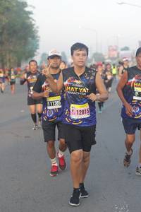 BIB: 11385, 12815
                            <button type="button" onclick="openModal(3691532)" class="btn btn-primary btn-sm float-right btn-popup" data-toggle="modal" data-target=".modal-high-quality">
                        <i class="fas fa-shopping-cart"></i> Add to Cart
                    </button>
                                            <button type="button" onclick="isThisMe(3691532, true)" class="btn btn-success btn-sm float-right btn-popup btn-isme hidden" data-toggle="tooltip" data-placement="bottom" title="นี่คือรูปของคุณใช่ไหม คลิกที่นี่เพื่อเอาเข้าอัลบั้ม">
                        <i class="fas fa-plus"></i> Add to album
                    </button>
                    <button type="button" onclick="isThisMe(3691532, false)" class="btn btn-warning btn-sm float-right btn-popup btn-isnotme hidden">
                        <i class="fas fa-ban"></i> Remove from album
                    </button>