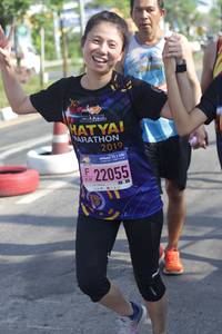 BIB: 2019, 22055
                            <button type="button" onclick="openModal(3673181)" class="btn btn-primary btn-sm float-right btn-popup" data-toggle="modal" data-target=".modal-high-quality">
                        <i class="fas fa-shopping-cart"></i> Add to Cart
                    </button>
                                            <button type="button" onclick="isThisMe(3673181, true)" class="btn btn-success btn-sm float-right btn-popup btn-isme hidden" data-toggle="tooltip" data-placement="bottom" title="นี่คือรูปของคุณใช่ไหม คลิกที่นี่เพื่อเอาเข้าอัลบั้ม">
                        <i class="fas fa-plus"></i> Add to album
                    </button>
                    <button type="button" onclick="isThisMe(3673181, false)" class="btn btn-warning btn-sm float-right btn-popup btn-isnotme hidden">
                        <i class="fas fa-ban"></i> Remove from album
                    </button>