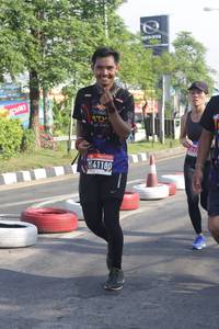 BIB: 
                            <button type="button" onclick="openModal(3670381)" class="btn btn-primary btn-sm float-right btn-popup" data-toggle="modal" data-target=".modal-high-quality">
                        <i class="fas fa-shopping-cart"></i> Add to Cart
                    </button>
                                            <button type="button" onclick="isThisMe(3670381, true)" class="btn btn-success btn-sm float-right btn-popup btn-isme hidden" data-toggle="tooltip" data-placement="bottom" title="นี่คือรูปของคุณใช่ไหม คลิกที่นี่เพื่อเอาเข้าอัลบั้ม">
                        <i class="fas fa-plus"></i> Add to album
                    </button>
                    <button type="button" onclick="isThisMe(3670381, false)" class="btn btn-warning btn-sm float-right btn-popup btn-isnotme hidden">
                        <i class="fas fa-ban"></i> Remove from album
                    </button>