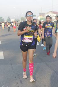 BIB: 201, 12810
                            <button type="button" onclick="openModal(3694759)" class="btn btn-primary btn-sm float-right btn-popup" data-toggle="modal" data-target=".modal-high-quality">
                        <i class="fas fa-shopping-cart"></i> Add to Cart
                    </button>
                                            <button type="button" onclick="isThisMe(3694759, true)" class="btn btn-success btn-sm float-right btn-popup btn-isme hidden" data-toggle="tooltip" data-placement="bottom" title="นี่คือรูปของคุณใช่ไหม คลิกที่นี่เพื่อเอาเข้าอัลบั้ม">
                        <i class="fas fa-plus"></i> Add to album
                    </button>
                    <button type="button" onclick="isThisMe(3694759, false)" class="btn btn-warning btn-sm float-right btn-popup btn-isnotme hidden">
                        <i class="fas fa-ban"></i> Remove from album
                    </button>