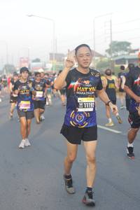 BIB: 11192, 1209
                            <button type="button" onclick="openModal(3691741)" class="btn btn-primary btn-sm float-right btn-popup" data-toggle="modal" data-target=".modal-high-quality">
                        <i class="fas fa-shopping-cart"></i> Add to Cart
                    </button>
                                            <button type="button" onclick="isThisMe(3691741, true)" class="btn btn-success btn-sm float-right btn-popup btn-isme hidden" data-toggle="tooltip" data-placement="bottom" title="นี่คือรูปของคุณใช่ไหม คลิกที่นี่เพื่อเอาเข้าอัลบั้ม">
                        <i class="fas fa-plus"></i> Add to album
                    </button>
                    <button type="button" onclick="isThisMe(3691741, false)" class="btn btn-warning btn-sm float-right btn-popup btn-isnotme hidden">
                        <i class="fas fa-ban"></i> Remove from album
                    </button>