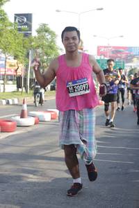 BIB: 20097
                            <button type="button" onclick="openModal(3668348)" class="btn btn-primary btn-sm float-right btn-popup" data-toggle="modal" data-target=".modal-high-quality">
                        <i class="fas fa-shopping-cart"></i> Add to Cart
                    </button>
                                            <button type="button" onclick="isThisMe(3668348, true)" class="btn btn-success btn-sm float-right btn-popup btn-isme hidden" data-toggle="tooltip" data-placement="bottom" title="นี่คือรูปของคุณใช่ไหม คลิกที่นี่เพื่อเอาเข้าอัลบั้ม">
                        <i class="fas fa-plus"></i> Add to album
                    </button>
                    <button type="button" onclick="isThisMe(3668348, false)" class="btn btn-warning btn-sm float-right btn-popup btn-isnotme hidden">
                        <i class="fas fa-ban"></i> Remove from album
                    </button>