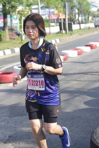 BIB: 22218
                            <button type="button" onclick="openModal(3673244)" class="btn btn-primary btn-sm float-right btn-popup" data-toggle="modal" data-target=".modal-high-quality">
                        <i class="fas fa-shopping-cart"></i> Add to Cart
                    </button>
                                            <button type="button" onclick="isThisMe(3673244, true)" class="btn btn-success btn-sm float-right btn-popup btn-isme hidden" data-toggle="tooltip" data-placement="bottom" title="นี่คือรูปของคุณใช่ไหม คลิกที่นี่เพื่อเอาเข้าอัลบั้ม">
                        <i class="fas fa-plus"></i> Add to album
                    </button>
                    <button type="button" onclick="isThisMe(3673244, false)" class="btn btn-warning btn-sm float-right btn-popup btn-isnotme hidden">
                        <i class="fas fa-ban"></i> Remove from album
                    </button>