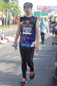 BIB: 20231
                            <button type="button" onclick="openModal(3672912)" class="btn btn-primary btn-sm float-right btn-popup" data-toggle="modal" data-target=".modal-high-quality">
                        <i class="fas fa-shopping-cart"></i> Add to Cart
                    </button>
                                            <button type="button" onclick="isThisMe(3672912, true)" class="btn btn-success btn-sm float-right btn-popup btn-isme hidden" data-toggle="tooltip" data-placement="bottom" title="นี่คือรูปของคุณใช่ไหม คลิกที่นี่เพื่อเอาเข้าอัลบั้ม">
                        <i class="fas fa-plus"></i> Add to album
                    </button>
                    <button type="button" onclick="isThisMe(3672912, false)" class="btn btn-warning btn-sm float-right btn-popup btn-isnotme hidden">
                        <i class="fas fa-ban"></i> Remove from album
                    </button>