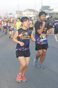 BIB: 
                            <button type="button" onclick="openModal(3691985)" class="btn btn-primary btn-sm float-right btn-popup" data-toggle="modal" data-target=".modal-high-quality">
                        <i class="fas fa-shopping-cart"></i> Add to Cart
                    </button>
                                            <button type="button" onclick="isThisMe(3691985, true)" class="btn btn-success btn-sm float-right btn-popup btn-isme hidden" data-toggle="tooltip" data-placement="bottom" title="นี่คือรูปของคุณใช่ไหม คลิกที่นี่เพื่อเอาเข้าอัลบั้ม">
                        <i class="fas fa-plus"></i> Add to album
                    </button>
                    <button type="button" onclick="isThisMe(3691985, false)" class="btn btn-warning btn-sm float-right btn-popup btn-isnotme hidden">
                        <i class="fas fa-ban"></i> Remove from album
                    </button>