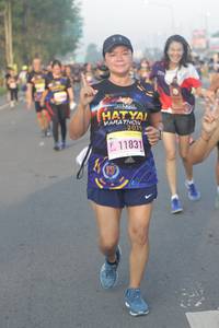 BIB: 11831
                            <button type="button" onclick="openModal(3691708)" class="btn btn-primary btn-sm float-right btn-popup" data-toggle="modal" data-target=".modal-high-quality">
                        <i class="fas fa-shopping-cart"></i> Add to Cart
                    </button>
                                            <button type="button" onclick="isThisMe(3691708, true)" class="btn btn-success btn-sm float-right btn-popup btn-isme hidden" data-toggle="tooltip" data-placement="bottom" title="นี่คือรูปของคุณใช่ไหม คลิกที่นี่เพื่อเอาเข้าอัลบั้ม">
                        <i class="fas fa-plus"></i> Add to album
                    </button>
                    <button type="button" onclick="isThisMe(3691708, false)" class="btn btn-warning btn-sm float-right btn-popup btn-isnotme hidden">
                        <i class="fas fa-ban"></i> Remove from album
                    </button>