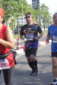 BIB: 21200, 2585
                            <button type="button" onclick="openModal(3672840)" class="btn btn-primary btn-sm float-right btn-popup" data-toggle="modal" data-target=".modal-high-quality">
                        <i class="fas fa-shopping-cart"></i> Add to Cart
                    </button>
                                            <button type="button" onclick="isThisMe(3672840, true)" class="btn btn-success btn-sm float-right btn-popup btn-isme hidden" data-toggle="tooltip" data-placement="bottom" title="นี่คือรูปของคุณใช่ไหม คลิกที่นี่เพื่อเอาเข้าอัลบั้ม">
                        <i class="fas fa-plus"></i> Add to album
                    </button>
                    <button type="button" onclick="isThisMe(3672840, false)" class="btn btn-warning btn-sm float-right btn-popup btn-isnotme hidden">
                        <i class="fas fa-ban"></i> Remove from album
                    </button>