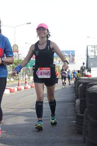 BIB: 41465
                            <button type="button" onclick="openModal(3672833)" class="btn btn-primary btn-sm float-right btn-popup" data-toggle="modal" data-target=".modal-high-quality">
                        <i class="fas fa-shopping-cart"></i> Add to Cart
                    </button>
                                            <button type="button" onclick="isThisMe(3672833, true)" class="btn btn-success btn-sm float-right btn-popup btn-isme hidden" data-toggle="tooltip" data-placement="bottom" title="นี่คือรูปของคุณใช่ไหม คลิกที่นี่เพื่อเอาเข้าอัลบั้ม">
                        <i class="fas fa-plus"></i> Add to album
                    </button>
                    <button type="button" onclick="isThisMe(3672833, false)" class="btn btn-warning btn-sm float-right btn-popup btn-isnotme hidden">
                        <i class="fas fa-ban"></i> Remove from album
                    </button>