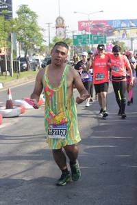 BIB: 21128
                            <button type="button" onclick="openModal(3671984)" class="btn btn-primary btn-sm float-right btn-popup" data-toggle="modal" data-target=".modal-high-quality">
                        <i class="fas fa-shopping-cart"></i> Add to Cart
                    </button>
                                            <button type="button" onclick="isThisMe(3671984, true)" class="btn btn-success btn-sm float-right btn-popup btn-isme hidden" data-toggle="tooltip" data-placement="bottom" title="นี่คือรูปของคุณใช่ไหม คลิกที่นี่เพื่อเอาเข้าอัลบั้ม">
                        <i class="fas fa-plus"></i> Add to album
                    </button>
                    <button type="button" onclick="isThisMe(3671984, false)" class="btn btn-warning btn-sm float-right btn-popup btn-isnotme hidden">
                        <i class="fas fa-ban"></i> Remove from album
                    </button>