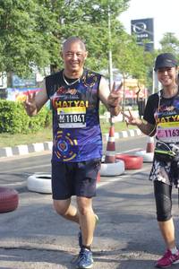 BIB: 11041, 1163
                            <button type="button" onclick="openModal(3696735)" class="btn btn-primary btn-sm float-right btn-popup" data-toggle="modal" data-target=".modal-high-quality">
                        <i class="fas fa-shopping-cart"></i> Add to Cart
                    </button>
                                            <button type="button" onclick="isThisMe(3696735, true)" class="btn btn-success btn-sm float-right btn-popup btn-isme hidden" data-toggle="tooltip" data-placement="bottom" title="นี่คือรูปของคุณใช่ไหม คลิกที่นี่เพื่อเอาเข้าอัลบั้ม">
                        <i class="fas fa-plus"></i> Add to album
                    </button>
                    <button type="button" onclick="isThisMe(3696735, false)" class="btn btn-warning btn-sm float-right btn-popup btn-isnotme hidden">
                        <i class="fas fa-ban"></i> Remove from album
                    </button>