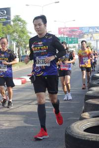 BIB: 2019, 201, 22600
                            <button type="button" onclick="openModal(3668207)" class="btn btn-primary btn-sm float-right btn-popup" data-toggle="modal" data-target=".modal-high-quality">
                        <i class="fas fa-shopping-cart"></i> Add to Cart
                    </button>
                                            <button type="button" onclick="isThisMe(3668207, true)" class="btn btn-success btn-sm float-right btn-popup btn-isme hidden" data-toggle="tooltip" data-placement="bottom" title="นี่คือรูปของคุณใช่ไหม คลิกที่นี่เพื่อเอาเข้าอัลบั้ม">
                        <i class="fas fa-plus"></i> Add to album
                    </button>
                    <button type="button" onclick="isThisMe(3668207, false)" class="btn btn-warning btn-sm float-right btn-popup btn-isnotme hidden">
                        <i class="fas fa-ban"></i> Remove from album
                    </button>