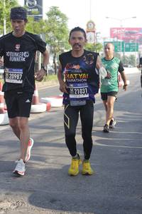 BIB: 20987, 21031
                            <button type="button" onclick="openModal(3668275)" class="btn btn-primary btn-sm float-right btn-popup" data-toggle="modal" data-target=".modal-high-quality">
                        <i class="fas fa-shopping-cart"></i> Add to Cart
                    </button>
                                            <button type="button" onclick="isThisMe(3668275, true)" class="btn btn-success btn-sm float-right btn-popup btn-isme hidden" data-toggle="tooltip" data-placement="bottom" title="นี่คือรูปของคุณใช่ไหม คลิกที่นี่เพื่อเอาเข้าอัลบั้ม">
                        <i class="fas fa-plus"></i> Add to album
                    </button>
                    <button type="button" onclick="isThisMe(3668275, false)" class="btn btn-warning btn-sm float-right btn-popup btn-isnotme hidden">
                        <i class="fas fa-ban"></i> Remove from album
                    </button>