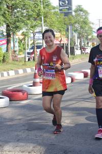 BIB: 21739
                            <button type="button" onclick="openModal(3696957)" class="btn btn-primary btn-sm float-right btn-popup" data-toggle="modal" data-target=".modal-high-quality">
                        <i class="fas fa-shopping-cart"></i> Add to Cart
                    </button>
                                            <button type="button" onclick="isThisMe(3696957, true)" class="btn btn-success btn-sm float-right btn-popup btn-isme hidden" data-toggle="tooltip" data-placement="bottom" title="นี่คือรูปของคุณใช่ไหม คลิกที่นี่เพื่อเอาเข้าอัลบั้ม">
                        <i class="fas fa-plus"></i> Add to album
                    </button>
                    <button type="button" onclick="isThisMe(3696957, false)" class="btn btn-warning btn-sm float-right btn-popup btn-isnotme hidden">
                        <i class="fas fa-ban"></i> Remove from album
                    </button>