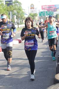 BIB: 2019, 22589
                            <button type="button" onclick="openModal(3672938)" class="btn btn-primary btn-sm float-right btn-popup" data-toggle="modal" data-target=".modal-high-quality">
                        <i class="fas fa-shopping-cart"></i> Add to Cart
                    </button>
                                            <button type="button" onclick="isThisMe(3672938, true)" class="btn btn-success btn-sm float-right btn-popup btn-isme hidden" data-toggle="tooltip" data-placement="bottom" title="นี่คือรูปของคุณใช่ไหม คลิกที่นี่เพื่อเอาเข้าอัลบั้ม">
                        <i class="fas fa-plus"></i> Add to album
                    </button>
                    <button type="button" onclick="isThisMe(3672938, false)" class="btn btn-warning btn-sm float-right btn-popup btn-isnotme hidden">
                        <i class="fas fa-ban"></i> Remove from album
                    </button>