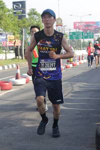 BIB: 20397
                            <button type="button" onclick="openModal(3670241)" class="btn btn-primary btn-sm float-right btn-popup" data-toggle="modal" data-target=".modal-high-quality">
                        <i class="fas fa-shopping-cart"></i> Add to Cart
                    </button>
                                            <button type="button" onclick="isThisMe(3670241, true)" class="btn btn-success btn-sm float-right btn-popup btn-isme hidden" data-toggle="tooltip" data-placement="bottom" title="นี่คือรูปของคุณใช่ไหม คลิกที่นี่เพื่อเอาเข้าอัลบั้ม">
                        <i class="fas fa-plus"></i> Add to album
                    </button>
                    <button type="button" onclick="isThisMe(3670241, false)" class="btn btn-warning btn-sm float-right btn-popup btn-isnotme hidden">
                        <i class="fas fa-ban"></i> Remove from album
                    </button>