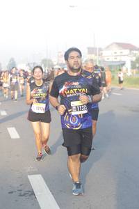 BIB: 12126, 11325, 
                            <button type="button" onclick="openModal(3693442)" class="btn btn-primary btn-sm float-right btn-popup" data-toggle="modal" data-target=".modal-high-quality">
                        <i class="fas fa-shopping-cart"></i> Add to Cart
                    </button>
                                            <button type="button" onclick="isThisMe(3693442, true)" class="btn btn-success btn-sm float-right btn-popup btn-isme hidden" data-toggle="tooltip" data-placement="bottom" title="นี่คือรูปของคุณใช่ไหม คลิกที่นี่เพื่อเอาเข้าอัลบั้ม">
                        <i class="fas fa-plus"></i> Add to album
                    </button>
                    <button type="button" onclick="isThisMe(3693442, false)" class="btn btn-warning btn-sm float-right btn-popup btn-isnotme hidden">
                        <i class="fas fa-ban"></i> Remove from album
                    </button>