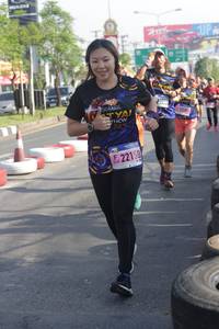 BIB: 202, 22158
                            <button type="button" onclick="openModal(3671395)" class="btn btn-primary btn-sm float-right btn-popup" data-toggle="modal" data-target=".modal-high-quality">
                        <i class="fas fa-shopping-cart"></i> Add to Cart
                    </button>
                                            <button type="button" onclick="isThisMe(3671395, true)" class="btn btn-success btn-sm float-right btn-popup btn-isme hidden" data-toggle="tooltip" data-placement="bottom" title="นี่คือรูปของคุณใช่ไหม คลิกที่นี่เพื่อเอาเข้าอัลบั้ม">
                        <i class="fas fa-plus"></i> Add to album
                    </button>
                    <button type="button" onclick="isThisMe(3671395, false)" class="btn btn-warning btn-sm float-right btn-popup btn-isnotme hidden">
                        <i class="fas fa-ban"></i> Remove from album
                    </button>