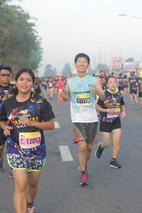 BIB: 11158, 1263, 12053
                            <button type="button" onclick="openModal(3690227)" class="btn btn-primary btn-sm float-right btn-popup" data-toggle="modal" data-target=".modal-high-quality">
                        <i class="fas fa-shopping-cart"></i> Add to Cart
                    </button>
                                            <button type="button" onclick="isThisMe(3690227, true)" class="btn btn-success btn-sm float-right btn-popup btn-isme hidden" data-toggle="tooltip" data-placement="bottom" title="นี่คือรูปของคุณใช่ไหม คลิกที่นี่เพื่อเอาเข้าอัลบั้ม">
                        <i class="fas fa-plus"></i> Add to album
                    </button>
                    <button type="button" onclick="isThisMe(3690227, false)" class="btn btn-warning btn-sm float-right btn-popup btn-isnotme hidden">
                        <i class="fas fa-ban"></i> Remove from album
                    </button>