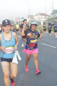 BIB: 11967, 
                            <button type="button" onclick="openModal(3691864)" class="btn btn-primary btn-sm float-right btn-popup" data-toggle="modal" data-target=".modal-high-quality">
                        <i class="fas fa-shopping-cart"></i> Add to Cart
                    </button>
                                            <button type="button" onclick="isThisMe(3691864, true)" class="btn btn-success btn-sm float-right btn-popup btn-isme hidden" data-toggle="tooltip" data-placement="bottom" title="นี่คือรูปของคุณใช่ไหม คลิกที่นี่เพื่อเอาเข้าอัลบั้ม">
                        <i class="fas fa-plus"></i> Add to album
                    </button>
                    <button type="button" onclick="isThisMe(3691864, false)" class="btn btn-warning btn-sm float-right btn-popup btn-isnotme hidden">
                        <i class="fas fa-ban"></i> Remove from album
                    </button>