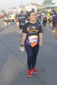 BIB: 511950
                            <button type="button" onclick="openModal(3694713)" class="btn btn-primary btn-sm float-right btn-popup" data-toggle="modal" data-target=".modal-high-quality">
                        <i class="fas fa-shopping-cart"></i> Add to Cart
                    </button>
                                            <button type="button" onclick="isThisMe(3694713, true)" class="btn btn-success btn-sm float-right btn-popup btn-isme hidden" data-toggle="tooltip" data-placement="bottom" title="นี่คือรูปของคุณใช่ไหม คลิกที่นี่เพื่อเอาเข้าอัลบั้ม">
                        <i class="fas fa-plus"></i> Add to album
                    </button>
                    <button type="button" onclick="isThisMe(3694713, false)" class="btn btn-warning btn-sm float-right btn-popup btn-isnotme hidden">
                        <i class="fas fa-ban"></i> Remove from album
                    </button>