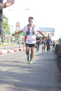 BIB: 
                            <button type="button" onclick="openModal(3673058)" class="btn btn-primary btn-sm float-right btn-popup" data-toggle="modal" data-target=".modal-high-quality">
                        <i class="fas fa-shopping-cart"></i> Add to Cart
                    </button>
                                            <button type="button" onclick="isThisMe(3673058, true)" class="btn btn-success btn-sm float-right btn-popup btn-isme hidden" data-toggle="tooltip" data-placement="bottom" title="นี่คือรูปของคุณใช่ไหม คลิกที่นี่เพื่อเอาเข้าอัลบั้ม">
                        <i class="fas fa-plus"></i> Add to album
                    </button>
                    <button type="button" onclick="isThisMe(3673058, false)" class="btn btn-warning btn-sm float-right btn-popup btn-isnotme hidden">
                        <i class="fas fa-ban"></i> Remove from album
                    </button>