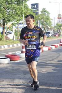 BIB: 2019, 20186
                            <button type="button" onclick="openModal(3696698)" class="btn btn-primary btn-sm float-right btn-popup" data-toggle="modal" data-target=".modal-high-quality">
                        <i class="fas fa-shopping-cart"></i> Add to Cart
                    </button>
                                            <button type="button" onclick="isThisMe(3696698, true)" class="btn btn-success btn-sm float-right btn-popup btn-isme hidden" data-toggle="tooltip" data-placement="bottom" title="นี่คือรูปของคุณใช่ไหม คลิกที่นี่เพื่อเอาเข้าอัลบั้ม">
                        <i class="fas fa-plus"></i> Add to album
                    </button>
                    <button type="button" onclick="isThisMe(3696698, false)" class="btn btn-warning btn-sm float-right btn-popup btn-isnotme hidden">
                        <i class="fas fa-ban"></i> Remove from album
                    </button>