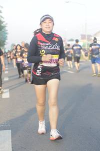 BIB: 
                            <button type="button" onclick="openModal(3694307)" class="btn btn-primary btn-sm float-right btn-popup" data-toggle="modal" data-target=".modal-high-quality">
                        <i class="fas fa-shopping-cart"></i> Add to Cart
                    </button>
                                            <button type="button" onclick="isThisMe(3694307, true)" class="btn btn-success btn-sm float-right btn-popup btn-isme hidden" data-toggle="tooltip" data-placement="bottom" title="นี่คือรูปของคุณใช่ไหม คลิกที่นี่เพื่อเอาเข้าอัลบั้ม">
                        <i class="fas fa-plus"></i> Add to album
                    </button>
                    <button type="button" onclick="isThisMe(3694307, false)" class="btn btn-warning btn-sm float-right btn-popup btn-isnotme hidden">
                        <i class="fas fa-ban"></i> Remove from album
                    </button>