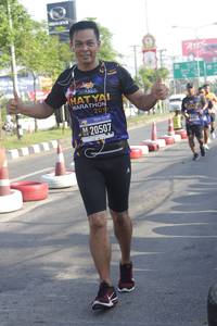 BIB: 201, 20507
                            <button type="button" onclick="openModal(3670001)" class="btn btn-primary btn-sm float-right btn-popup" data-toggle="modal" data-target=".modal-high-quality">
                        <i class="fas fa-shopping-cart"></i> Add to Cart
                    </button>
                                            <button type="button" onclick="isThisMe(3670001, true)" class="btn btn-success btn-sm float-right btn-popup btn-isme hidden" data-toggle="tooltip" data-placement="bottom" title="นี่คือรูปของคุณใช่ไหม คลิกที่นี่เพื่อเอาเข้าอัลบั้ม">
                        <i class="fas fa-plus"></i> Add to album
                    </button>
                    <button type="button" onclick="isThisMe(3670001, false)" class="btn btn-warning btn-sm float-right btn-popup btn-isnotme hidden">
                        <i class="fas fa-ban"></i> Remove from album
                    </button>