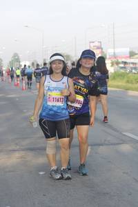 BIB: 11613, 984
                            <button type="button" onclick="openModal(3695789)" class="btn btn-primary btn-sm float-right btn-popup" data-toggle="modal" data-target=".modal-high-quality">
                        <i class="fas fa-shopping-cart"></i> Add to Cart
                    </button>
                                            <button type="button" onclick="isThisMe(3695789, true)" class="btn btn-success btn-sm float-right btn-popup btn-isme hidden" data-toggle="tooltip" data-placement="bottom" title="นี่คือรูปของคุณใช่ไหม คลิกที่นี่เพื่อเอาเข้าอัลบั้ม">
                        <i class="fas fa-plus"></i> Add to album
                    </button>
                    <button type="button" onclick="isThisMe(3695789, false)" class="btn btn-warning btn-sm float-right btn-popup btn-isnotme hidden">
                        <i class="fas fa-ban"></i> Remove from album
                    </button>