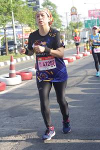 BIB: 41257
                            <button type="button" onclick="openModal(3668517)" class="btn btn-primary btn-sm float-right btn-popup" data-toggle="modal" data-target=".modal-high-quality">
                        <i class="fas fa-shopping-cart"></i> Add to Cart
                    </button>
                                            <button type="button" onclick="isThisMe(3668517, true)" class="btn btn-success btn-sm float-right btn-popup btn-isme hidden" data-toggle="tooltip" data-placement="bottom" title="นี่คือรูปของคุณใช่ไหม คลิกที่นี่เพื่อเอาเข้าอัลบั้ม">
                        <i class="fas fa-plus"></i> Add to album
                    </button>
                    <button type="button" onclick="isThisMe(3668517, false)" class="btn btn-warning btn-sm float-right btn-popup btn-isnotme hidden">
                        <i class="fas fa-ban"></i> Remove from album
                    </button>