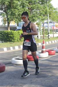 BIB: 40072
                            <button type="button" onclick="openModal(3697040)" class="btn btn-primary btn-sm float-right btn-popup" data-toggle="modal" data-target=".modal-high-quality">
                        <i class="fas fa-shopping-cart"></i> Add to Cart
                    </button>
                                            <button type="button" onclick="isThisMe(3697040, true)" class="btn btn-success btn-sm float-right btn-popup btn-isme hidden" data-toggle="tooltip" data-placement="bottom" title="นี่คือรูปของคุณใช่ไหม คลิกที่นี่เพื่อเอาเข้าอัลบั้ม">
                        <i class="fas fa-plus"></i> Add to album
                    </button>
                    <button type="button" onclick="isThisMe(3697040, false)" class="btn btn-warning btn-sm float-right btn-popup btn-isnotme hidden">
                        <i class="fas fa-ban"></i> Remove from album
                    </button>