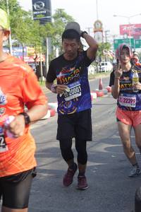 BIB: 20001, 22399
                            <button type="button" onclick="openModal(3671402)" class="btn btn-primary btn-sm float-right btn-popup" data-toggle="modal" data-target=".modal-high-quality">
                        <i class="fas fa-shopping-cart"></i> Add to Cart
                    </button>
                                            <button type="button" onclick="isThisMe(3671402, true)" class="btn btn-success btn-sm float-right btn-popup btn-isme hidden" data-toggle="tooltip" data-placement="bottom" title="นี่คือรูปของคุณใช่ไหม คลิกที่นี่เพื่อเอาเข้าอัลบั้ม">
                        <i class="fas fa-plus"></i> Add to album
                    </button>
                    <button type="button" onclick="isThisMe(3671402, false)" class="btn btn-warning btn-sm float-right btn-popup btn-isnotme hidden">
                        <i class="fas fa-ban"></i> Remove from album
                    </button>