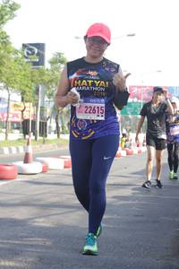 BIB: 2019, 22615
                            <button type="button" onclick="openModal(3672344)" class="btn btn-primary btn-sm float-right btn-popup" data-toggle="modal" data-target=".modal-high-quality">
                        <i class="fas fa-shopping-cart"></i> Add to Cart
                    </button>
                                            <button type="button" onclick="isThisMe(3672344, true)" class="btn btn-success btn-sm float-right btn-popup btn-isme hidden" data-toggle="tooltip" data-placement="bottom" title="นี่คือรูปของคุณใช่ไหม คลิกที่นี่เพื่อเอาเข้าอัลบั้ม">
                        <i class="fas fa-plus"></i> Add to album
                    </button>
                    <button type="button" onclick="isThisMe(3672344, false)" class="btn btn-warning btn-sm float-right btn-popup btn-isnotme hidden">
                        <i class="fas fa-ban"></i> Remove from album
                    </button>