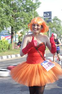 BIB: 
                            <button type="button" onclick="openModal(3668187)" class="btn btn-primary btn-sm float-right btn-popup" data-toggle="modal" data-target=".modal-high-quality">
                        <i class="fas fa-shopping-cart"></i> Add to Cart
                    </button>
                                            <button type="button" onclick="isThisMe(3668187, true)" class="btn btn-success btn-sm float-right btn-popup btn-isme hidden" data-toggle="tooltip" data-placement="bottom" title="นี่คือรูปของคุณใช่ไหม คลิกที่นี่เพื่อเอาเข้าอัลบั้ม">
                        <i class="fas fa-plus"></i> Add to album
                    </button>
                    <button type="button" onclick="isThisMe(3668187, false)" class="btn btn-warning btn-sm float-right btn-popup btn-isnotme hidden">
                        <i class="fas fa-ban"></i> Remove from album
                    </button>