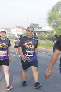 BIB: 201, 12607, 11196
                            <button type="button" onclick="openModal(3695171)" class="btn btn-primary btn-sm float-right btn-popup" data-toggle="modal" data-target=".modal-high-quality">
                        <i class="fas fa-shopping-cart"></i> Add to Cart
                    </button>
                                            <button type="button" onclick="isThisMe(3695171, true)" class="btn btn-success btn-sm float-right btn-popup btn-isme hidden" data-toggle="tooltip" data-placement="bottom" title="นี่คือรูปของคุณใช่ไหม คลิกที่นี่เพื่อเอาเข้าอัลบั้ม">
                        <i class="fas fa-plus"></i> Add to album
                    </button>
                    <button type="button" onclick="isThisMe(3695171, false)" class="btn btn-warning btn-sm float-right btn-popup btn-isnotme hidden">
                        <i class="fas fa-ban"></i> Remove from album
                    </button>