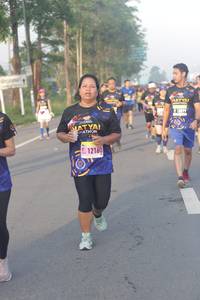 BIB: 12160
                            <button type="button" onclick="openModal(3691995)" class="btn btn-primary btn-sm float-right btn-popup" data-toggle="modal" data-target=".modal-high-quality">
                        <i class="fas fa-shopping-cart"></i> Add to Cart
                    </button>
                                            <button type="button" onclick="isThisMe(3691995, true)" class="btn btn-success btn-sm float-right btn-popup btn-isme hidden" data-toggle="tooltip" data-placement="bottom" title="นี่คือรูปของคุณใช่ไหม คลิกที่นี่เพื่อเอาเข้าอัลบั้ม">
                        <i class="fas fa-plus"></i> Add to album
                    </button>
                    <button type="button" onclick="isThisMe(3691995, false)" class="btn btn-warning btn-sm float-right btn-popup btn-isnotme hidden">
                        <i class="fas fa-ban"></i> Remove from album
                    </button>