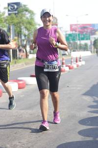 BIB: 
                            <button type="button" onclick="openModal(3673290)" class="btn btn-primary btn-sm float-right btn-popup" data-toggle="modal" data-target=".modal-high-quality">
                        <i class="fas fa-shopping-cart"></i> Add to Cart
                    </button>
                                            <button type="button" onclick="isThisMe(3673290, true)" class="btn btn-success btn-sm float-right btn-popup btn-isme hidden" data-toggle="tooltip" data-placement="bottom" title="นี่คือรูปของคุณใช่ไหม คลิกที่นี่เพื่อเอาเข้าอัลบั้ม">
                        <i class="fas fa-plus"></i> Add to album
                    </button>
                    <button type="button" onclick="isThisMe(3673290, false)" class="btn btn-warning btn-sm float-right btn-popup btn-isnotme hidden">
                        <i class="fas fa-ban"></i> Remove from album
                    </button>